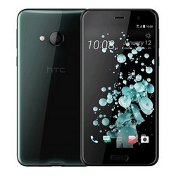 Замена динамика на телефоне HTC U Play в Волгограде